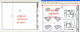 plot before and after.jpg